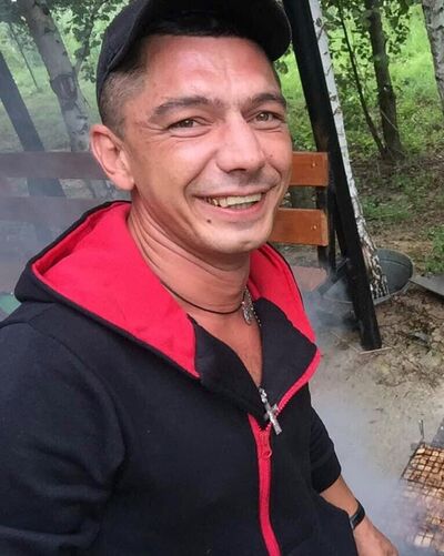  ,   , 40 ,   