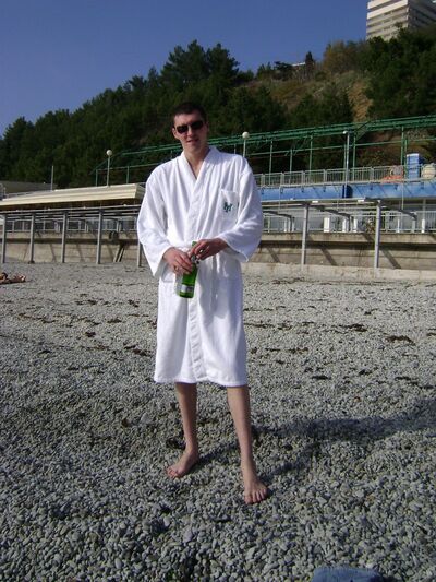  ,   Dartanyan, 39 ,   