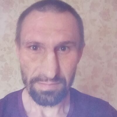  ,   , 46 ,     , c 