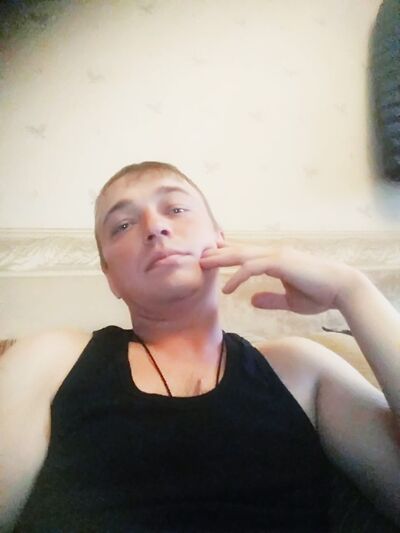  ,   Dmitry, 36 ,     , c 