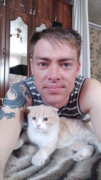  ,   Alex, 37 ,     , c 