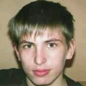  ,   , 26 ,   , 