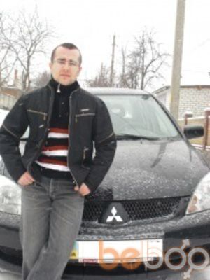   ,   MaxiM, 40 ,     , c , 