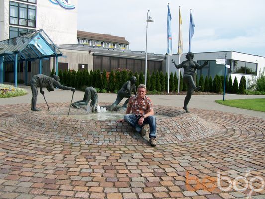  Isny im Allgau,   Viktor, 69 ,   ,   , c 