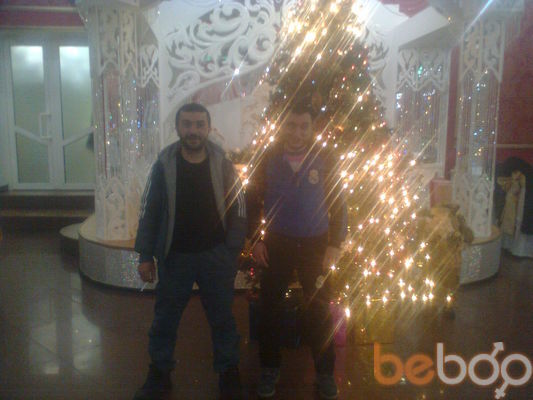  ,   ARSEN, 47 ,  