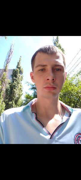  ,   Konstantin, 33 ,   , c 