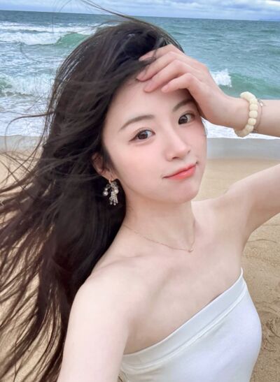 Augusta,   Leona, 30 ,   ,   