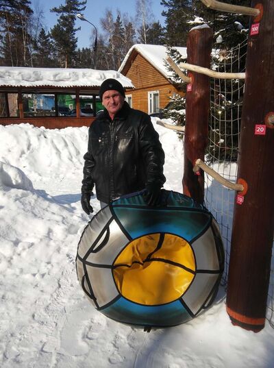  -,   , 59 ,   ,   , c 