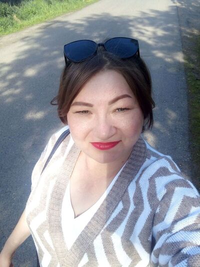  ,   , 46 ,  