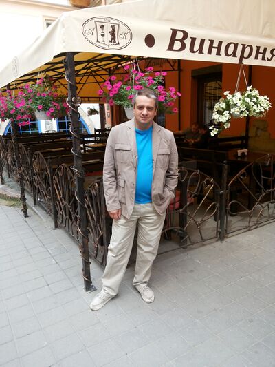  ,   Vitaliy, 50 ,   ,   