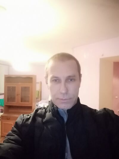  -,   , 51 ,   ,   , c 