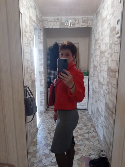  ,   Ekaterina, 48 ,     , c 