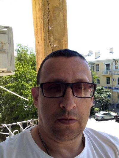  ,   , 51 ,     , c 