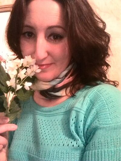  ,   Indigo, 46 ,  