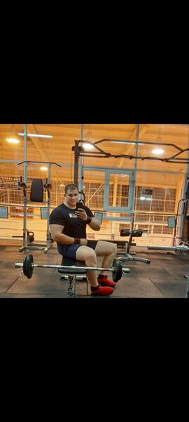 ,   Denis, 34 ,   ,   , c , 