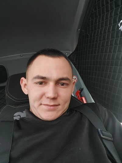  ,   , 27 ,   ,   