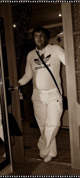  ,   , 41 ,   ,   , c , 