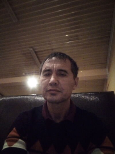 ,   , 52 ,     , c 