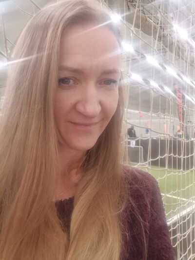  -,   , 44 ,   ,   