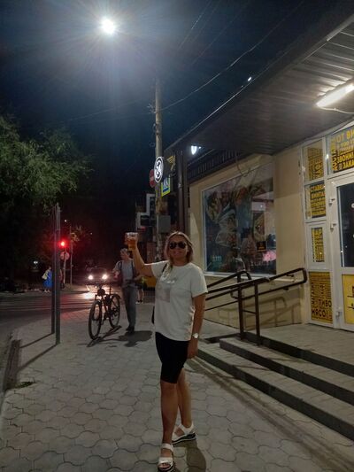  ,   , 38 ,   c 