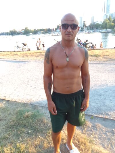  Kleinwarasdorf,   , 38 ,     , c 