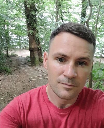  ,   Danny, 40 ,     , c 