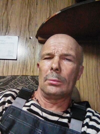  ,   Buktor, 57 ,   ,   