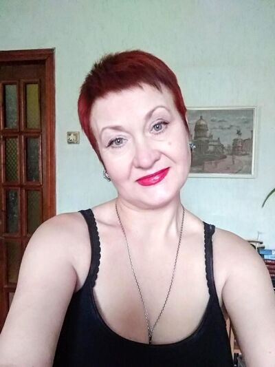  ,   , 60 ,     