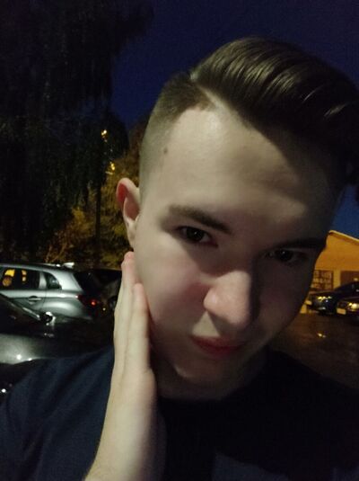  ,   , 23 ,   ,   , c 