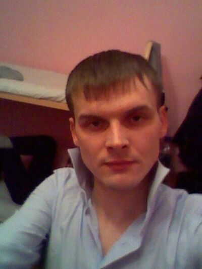  ,   , 38 ,     , c 
