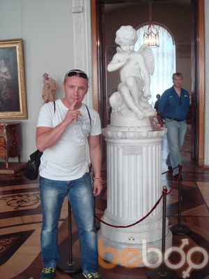  ,   , 45 ,   