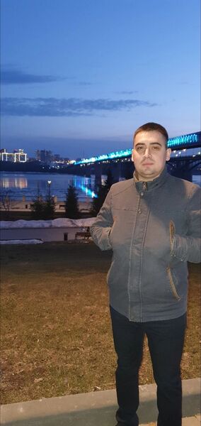  --,   , 31 ,   ,   , c 