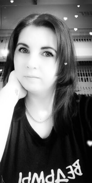  ,   , 29 ,     , c , 