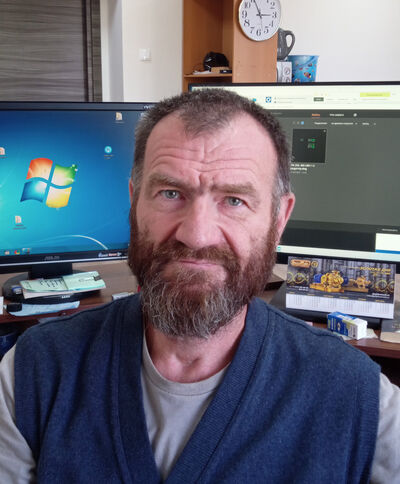  ,   , 54 ,   c 
