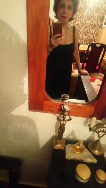  ,   , 69 ,     , 