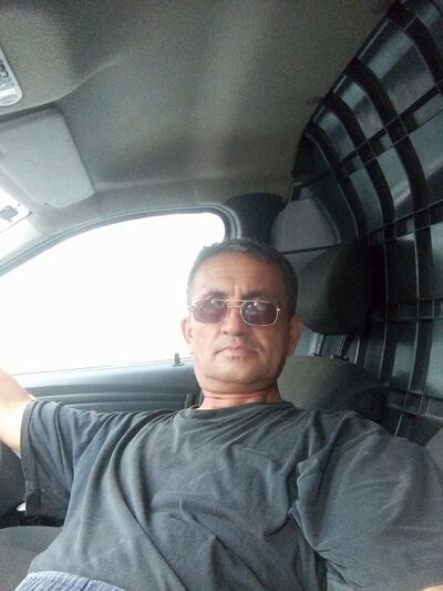  ,   , 55 ,   c 