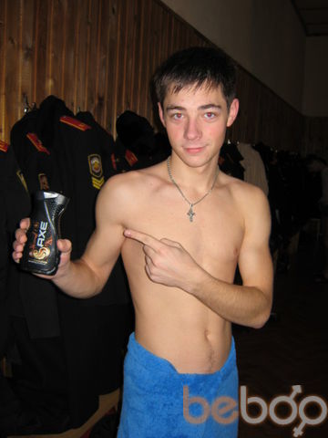 ,   _Alex_, 31 ,   ,   , c 