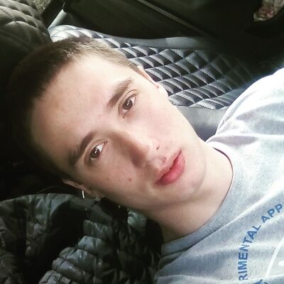   ,   , 29 ,   c 