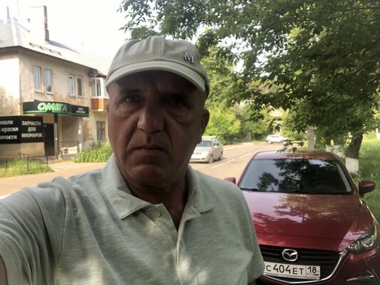  ,   , 51 ,   ,   , 