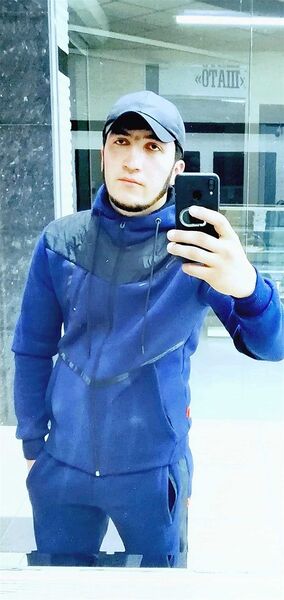  ,   Ruslan, 26 ,   ,   
