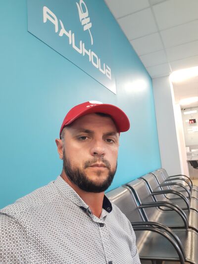 ,   Nasim, 41 ,   ,   