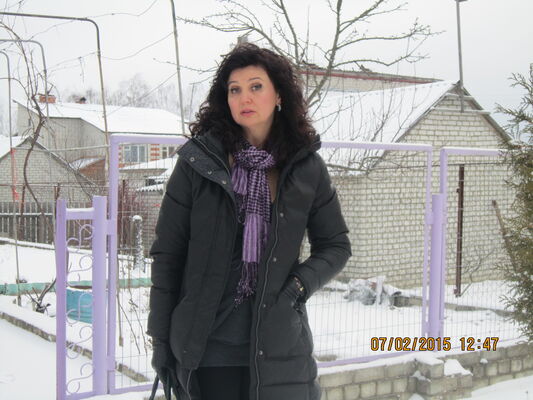  ,   , 48 ,   ,   , c 