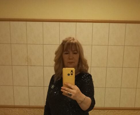  ,   , 60 ,   ,   