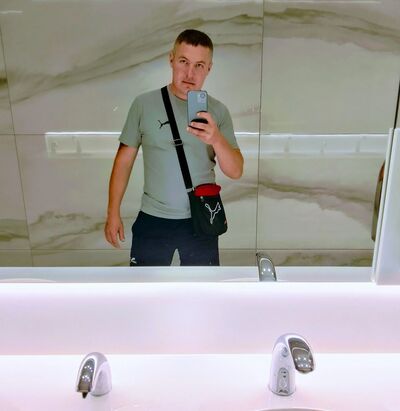  ,   Kostya, 35 ,   ,   , c 