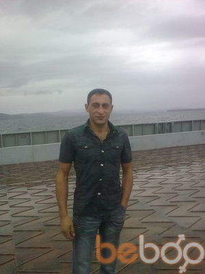  ,   ARTAK, 38 ,   ,   , c 