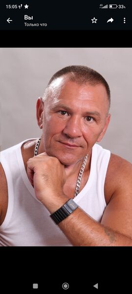  --,   , 53 ,   ,   , c 