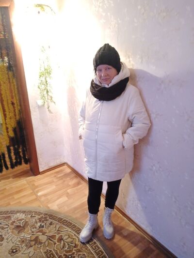  ,   , 65 ,   c 