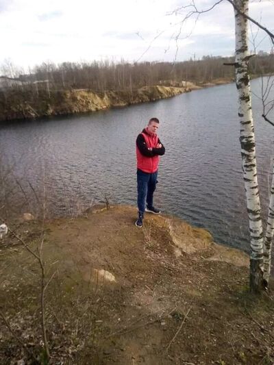  ,   , 27 ,   ,   , c 