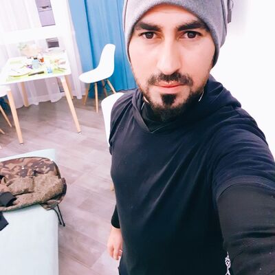  ,   Yunus, 34 ,   ,   , c 