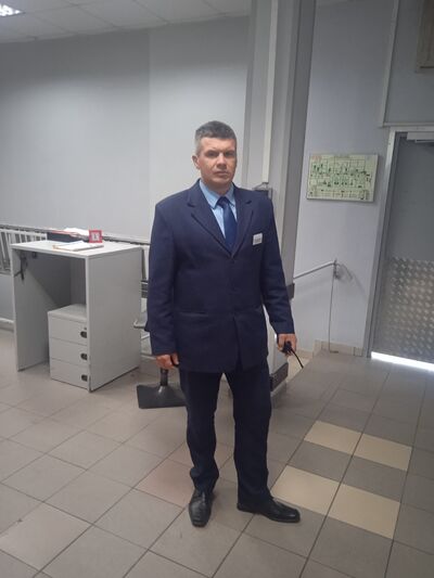  ,   ˸, 37 ,   ,   